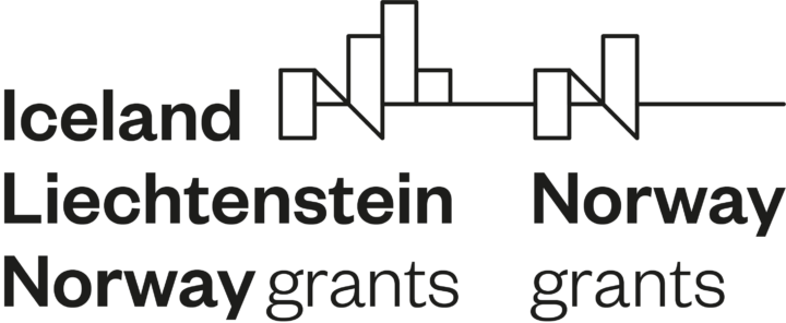 Fundusze EOG wspierają odejście od węgla 1 EEA and Norway grants@4x 1 -